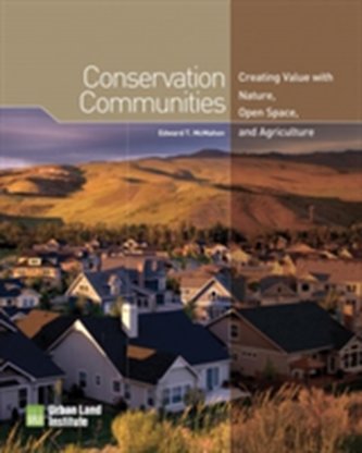 Conservation Communities