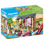 HORSEBACK RIDING LESSONS 70995