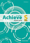 Achieve Starter Teacher´s Book