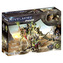 SALAHARI SANDS - MAMMOTH ATTACK 71027