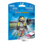 RACE CAR DRIVER 70812