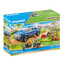 MOBILE FARRIER 70518