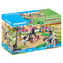 HORSE RIDING TOURNAMENT 70996