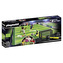 SOCCER STADIUM 71120