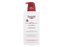 Eucerin pH5 Sprchový gel Shower Lotion 400 ml unisex