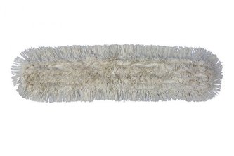 návlek mopu 60 cm zametací