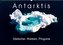 Antarktis  Gletscher, Robben, Pinguine (Wandkalender 2023 DIN A2 quer)