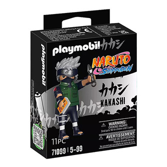 KAKASHI 71099