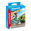 BICYKLOVÝ VÝLET 70601