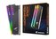 DIMM DDR4 16GB 3200MHz (2x8GB kit) GIGABYTE AORUS RGB MEMORY