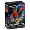 FUTBAL - PORTUGALSKO 71127