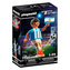 SOCCER PLAYER - ARGENTINA 71125