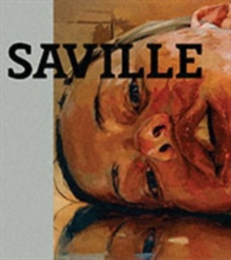 Jenny Saville