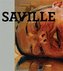 Jenny Saville