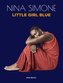 Nina Simone: Little Girl Blue (CD+Book)