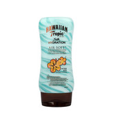 Hawaiian Tropic Hydratační mléko po opalování Silk Hydration (Ultra Light After Sun Lotion) 180 ml woman