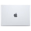 iWant Shell Cover Apple MacBook Air M2 (2022)