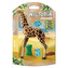 GIRAFFE 71048