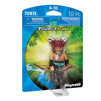 FAUN 70815