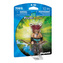 FAUN 70815