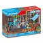BIKE WORKSHOP GIFT SET 70674