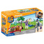 POLICE ACTION: POLICE CHASE 70918