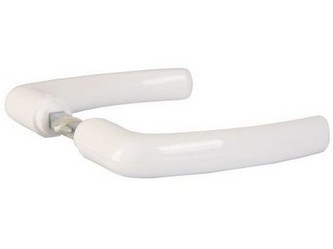 klika KLASIK s trnem PH BÍ (1pár)