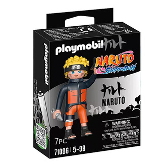 NARUTO 7196