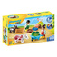 FUN ON THE FARM 71158
