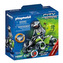 RACING QUAD 71093