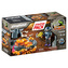 STARTER PACK DINO RISE: FIRE SCORPION 70909
