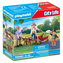 GRANDPARENTS WITH CHILD 70990