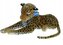 Gepard 60cm