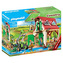 FARM WITH SMALL ANIMALS 70887