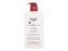 Eucerin pH5 Sprchový gel Shower Lotion 1000 ml unisex