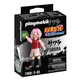 SAKURA 71098
