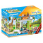ZOO VETERINARY PRACTICE 70900
