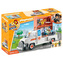 DUCK ON CALL - AMBULANCE 70913