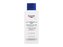 Eucerin UreaRepair Tělové mléko Plus 5% Urea Lotion 250 ml pro ženy