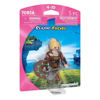 VIKING WARRIOR 70854