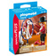 HORSE TRAINER 70874