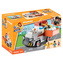 AMBULANCE EMERGENCY VEHICLE 70916
