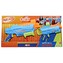 NERF ELITE JUNIOR ULTIMATE SADA