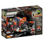 COMET CORP DEMOLITION DRILL 70927