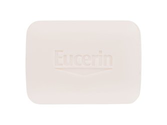Eucerin pH5 Tuhé mýdlo Soap-Free Bar 100 g unisex