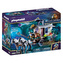 MERCHANT CARRIAGE 70903