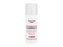 Eucerin Anti-Pigment Denní pleťový krém Tinted Day Cream 50 ml Light SPF30 pro ženy