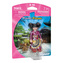 PRINCESS 70811