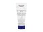 Eucerin UreaRepair Krém na nohy Plus 10% Urea Foot Cream 100 ml pro ženy