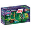 KNIGHT FAIRY WITH RACCOON 70905